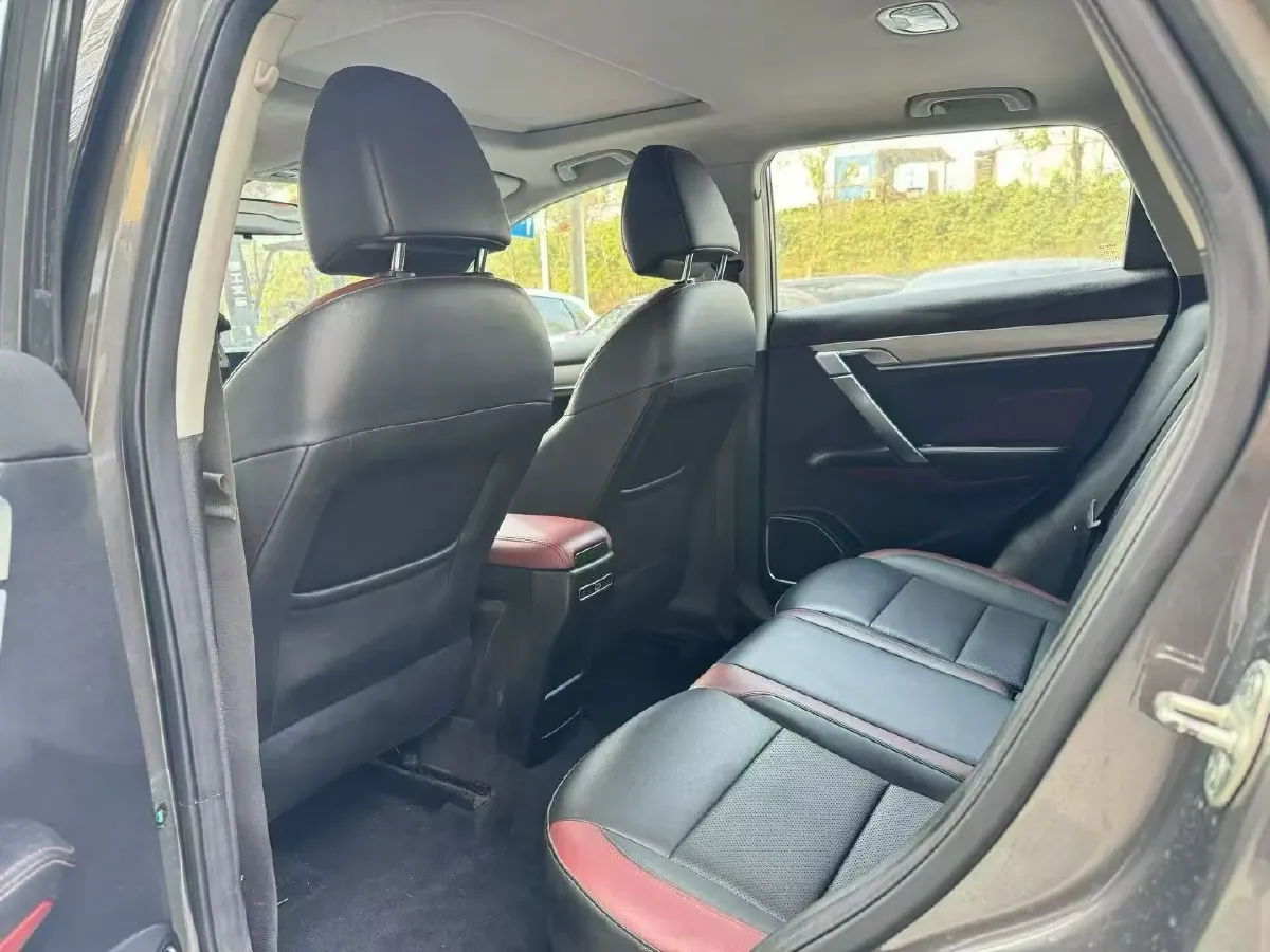 2021 Geely Coolray 1.4T 141HP L4 6DCT,autocango,china used car exporter,china ev exporter,chinese used car exporter,chinese used ev exporter