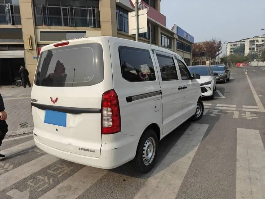 2021 ChangAn KuaYue KuaYueWang X3 1.6L 122HP L4 5MT,autocango,china used car exporter,china ev exporter,chinese used car exporter,chinese used ev exporter