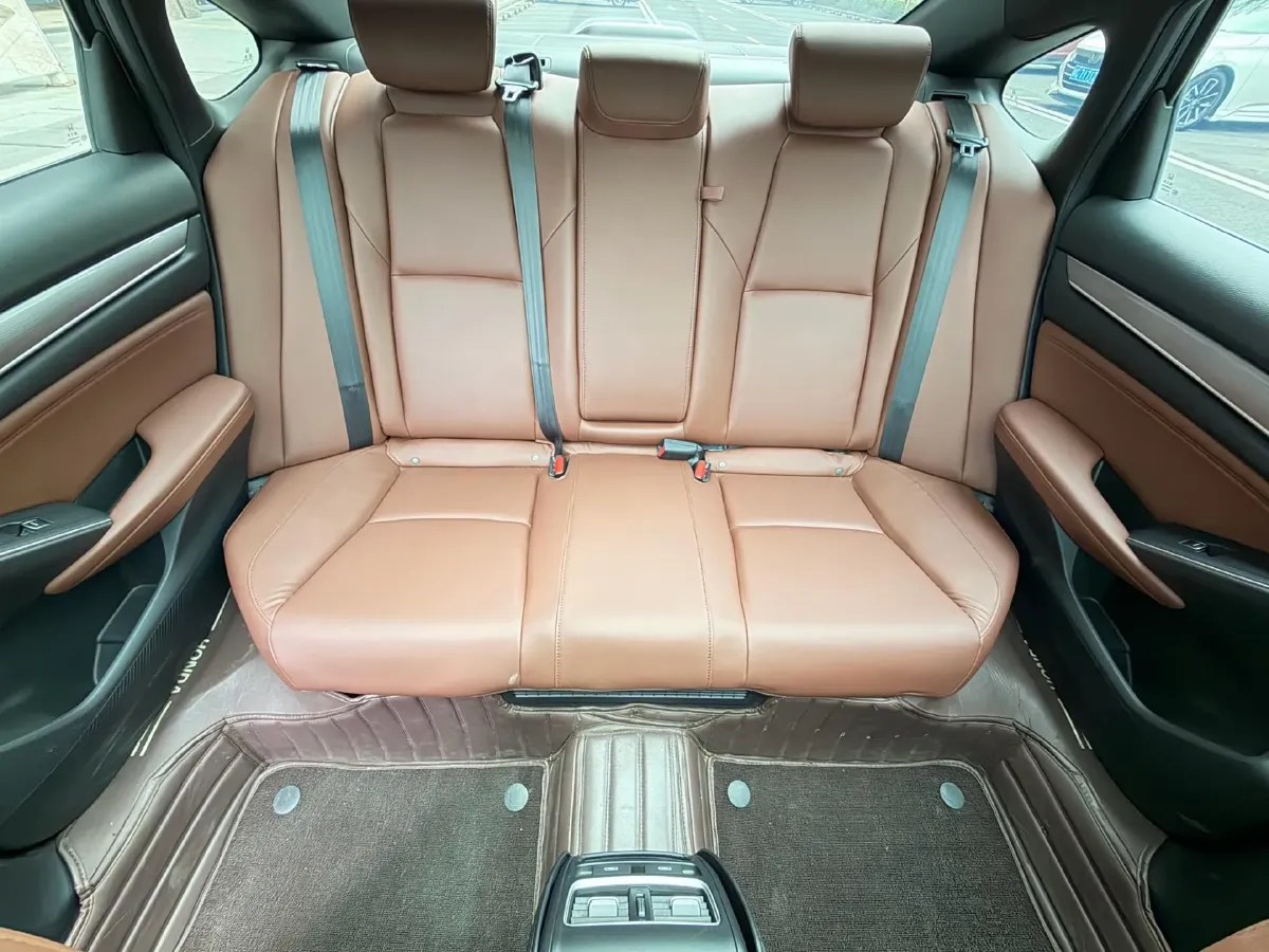 2022 Honda Inspire 2.0L 146HP L4 E-CVT Hybrid,autocango,china used car exporter,china ev exporter,chinese used car exporter,chinese used ev exporter