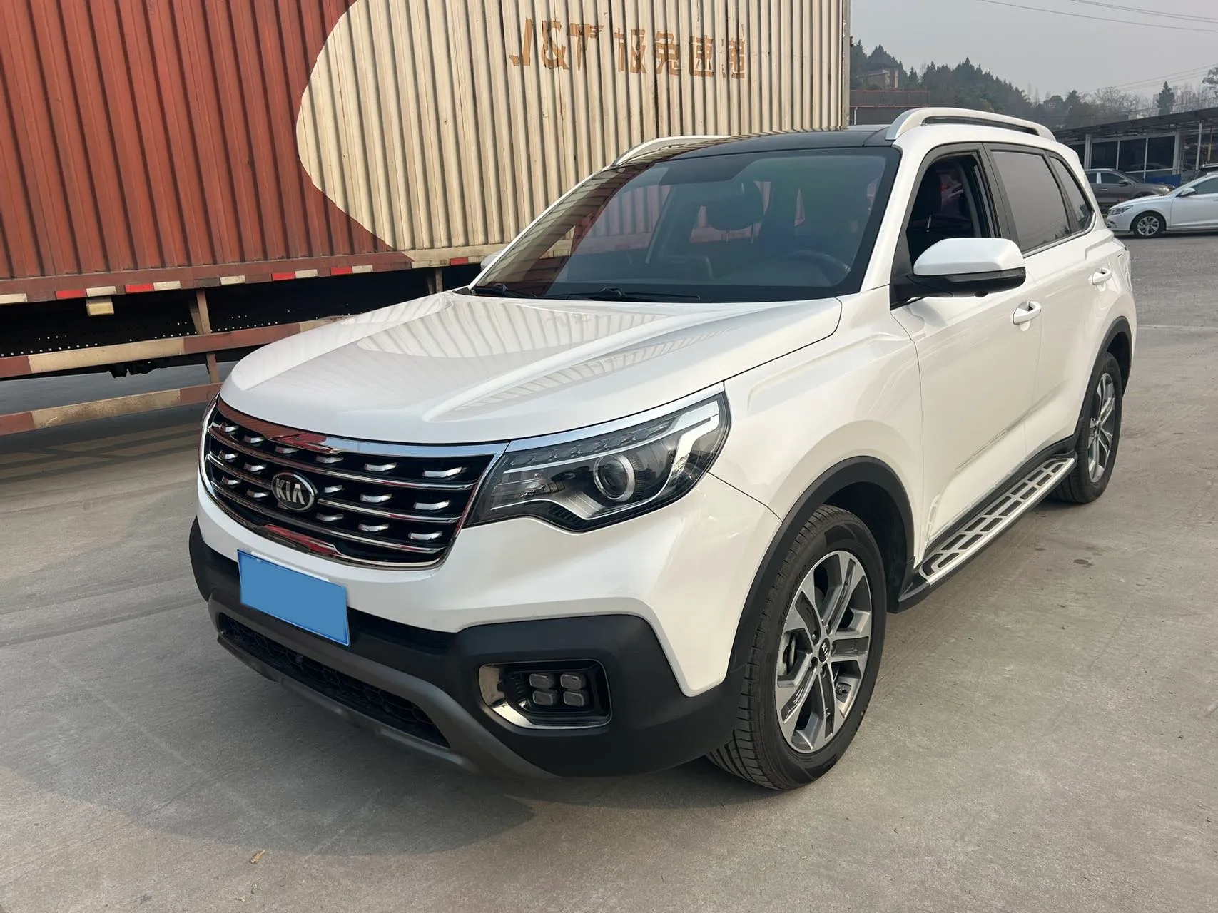 autocango,china used car exporter,china ev exporter,chinese used car exporter,chinese used ev exporter