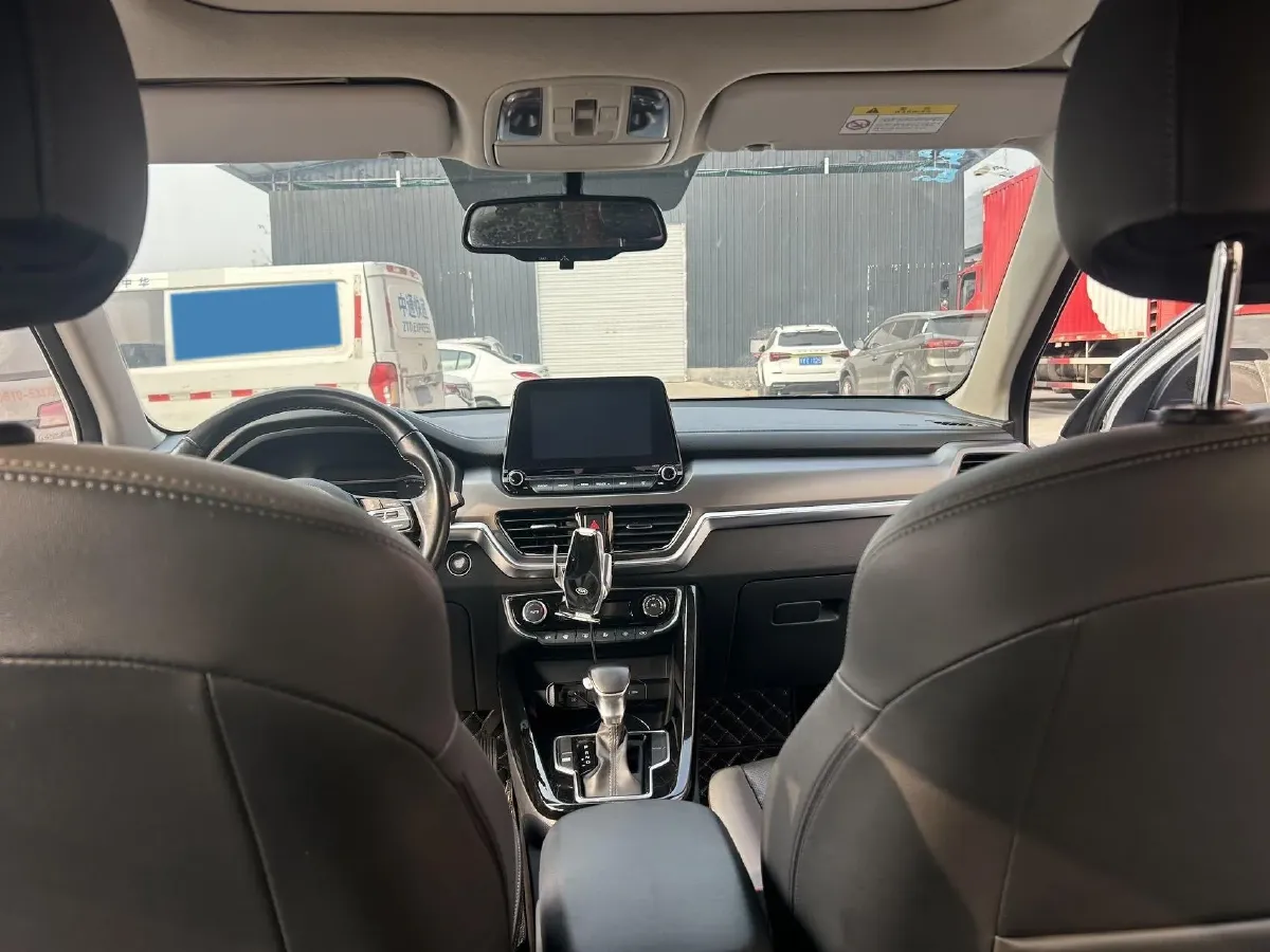2018 Kia Sportage R 2.0L 160HP L4 6AT,autocango,china used car exporter,china ev exporter,chinese used car exporter,chinese used ev exporter
