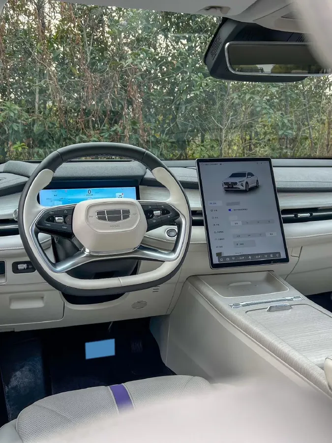 2024 Geely Preface 1.5T 163HP L4 3DHT Hybrid,autocango,china used car exporter,china ev exporter,chinese used car exporter,chinese used ev exporter