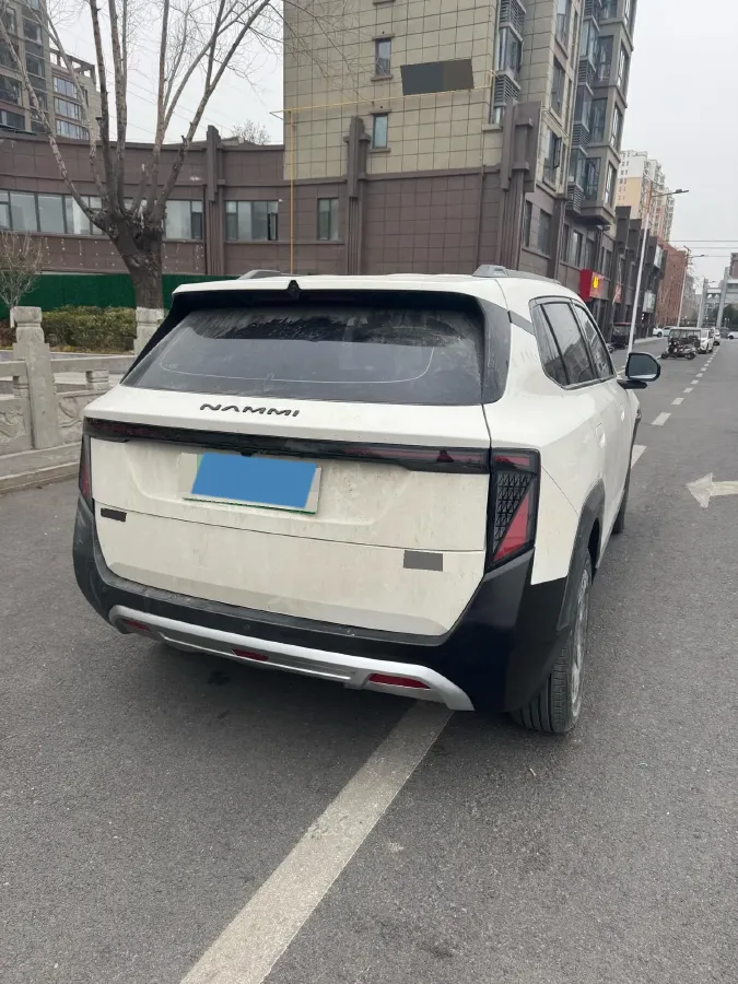 2025 DongFeng eπ 06 BEV,autocango,china used car exporter,china ev exporter,chinese used car exporter,chinese used ev exporter