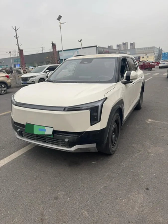 2025 DongFeng eπ 06 BEV,autocango,china used car exporter,china ev exporter,chinese used car exporter,chinese used ev exporter