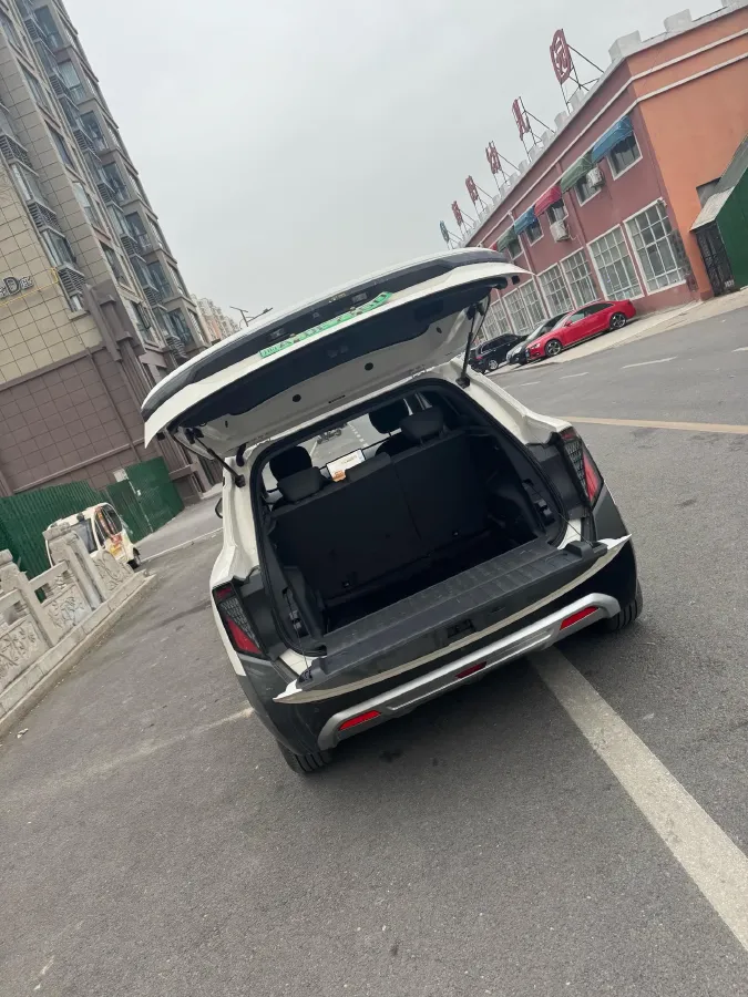 2025 DongFeng eπ 06 BEV,autocango,china used car exporter,china ev exporter,chinese used car exporter,chinese used ev exporter