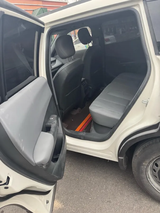 2025 DongFeng eπ 06 BEV,autocango,china used car exporter,china ev exporter,chinese used car exporter,chinese used ev exporter