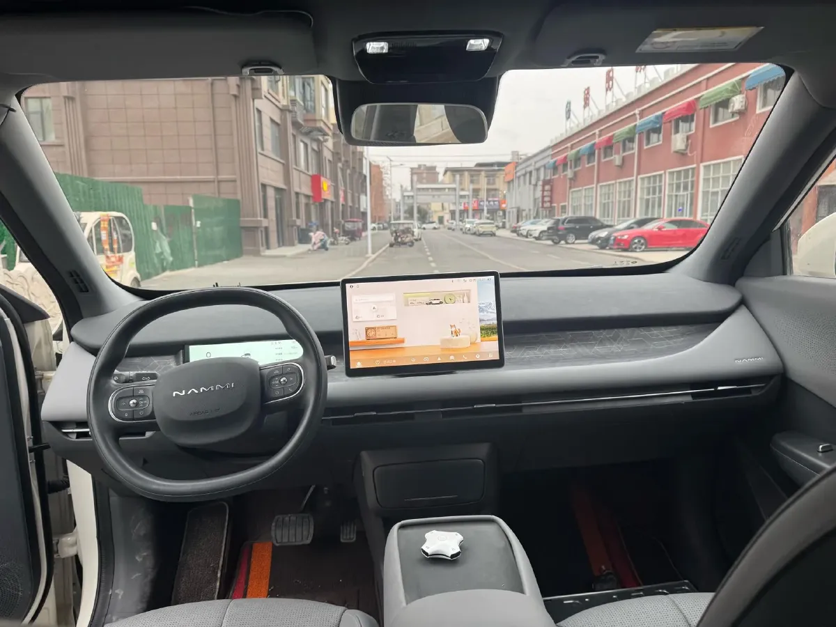 2025 DongFeng eπ 06 BEV,autocango,china used car exporter,china ev exporter,chinese used car exporter,chinese used ev exporter