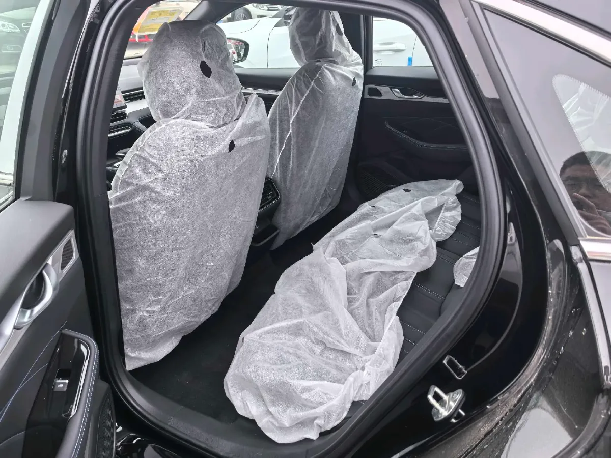 2026 Geely Preface 1.5T 181HP L4 7DCT,autocango,china used car exporter,china ev exporter,chinese used car exporter,chinese used ev exporter