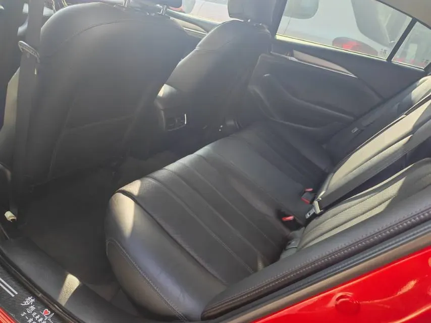 2020 Mazda Atenza 2.0L 158HP L4 6AT,autocango,china used car exporter,china ev exporter,chinese used car exporter,chinese used ev exporter