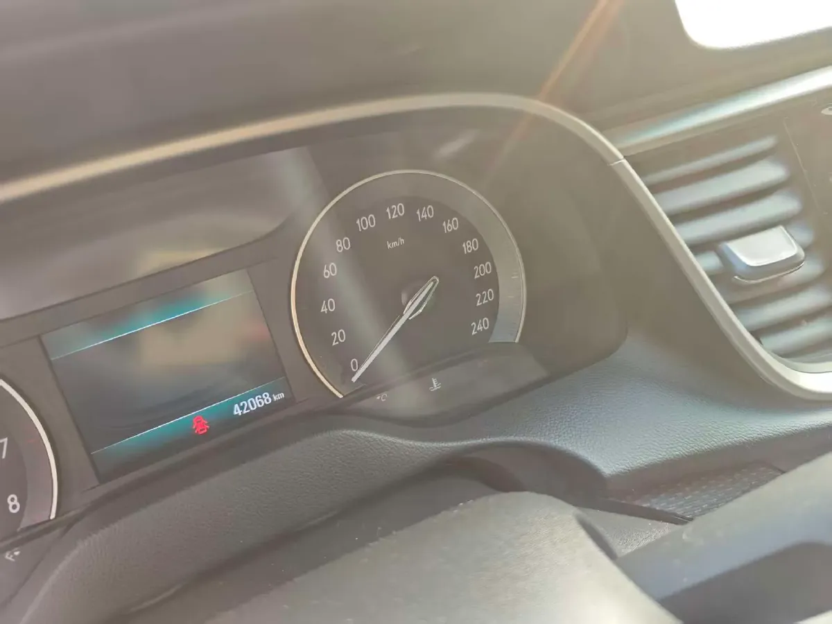 2021 Buick Excelle 1.3T 163HP L3 6AT,autocango,china used car exporter,china ev exporter,chinese used car exporter,chinese used ev exporter