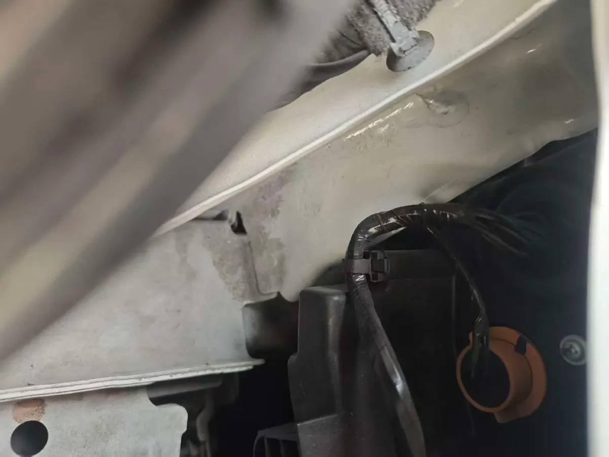 2021 Buick Excelle 1.3T 163HP L3 6AT,autocango,china used car exporter,china ev exporter,chinese used car exporter,chinese used ev exporter