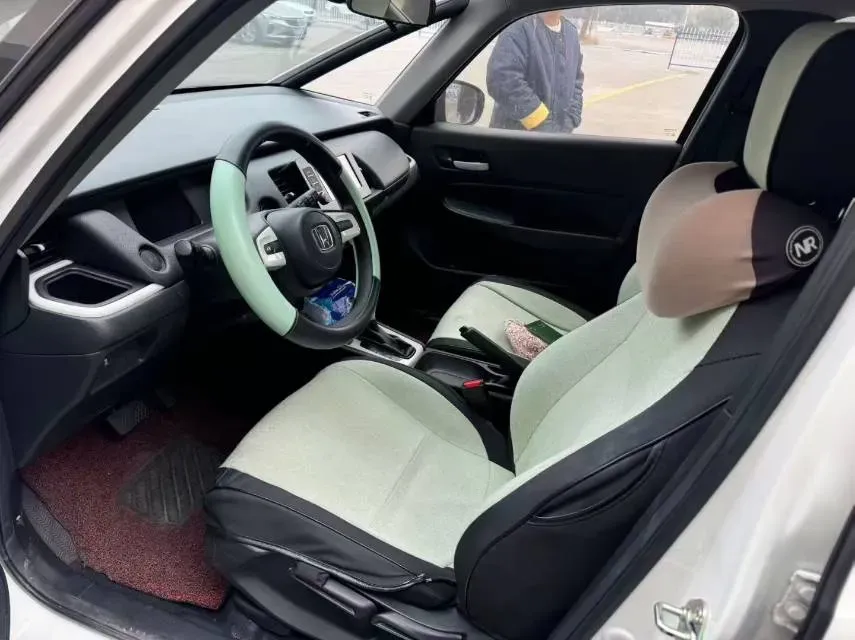 2021 Honda Fit 1.5L 131HP L4 CVT,autocango,china used car exporter,china ev exporter,chinese used car exporter,chinese used ev exporter