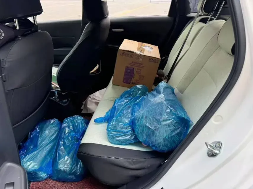 2021 Honda Fit 1.5L 131HP L4 CVT,autocango,china used car exporter,china ev exporter,chinese used car exporter,chinese used ev exporter