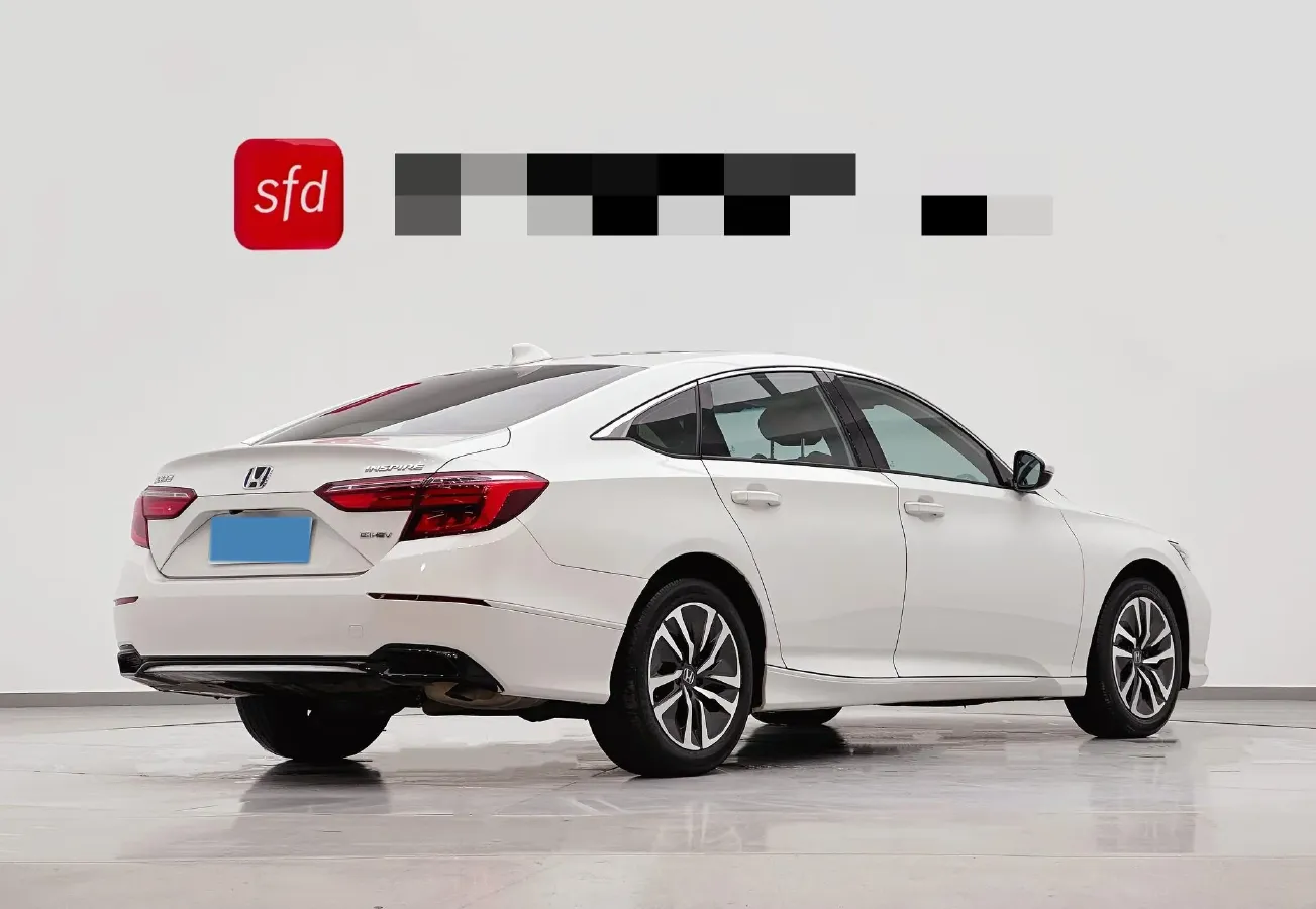 2022 Honda Inspire 2.0L 146HP L4 E-CVT Hybrid,autocango,china used car exporter,china ev exporter,chinese used car exporter,chinese used ev exporter