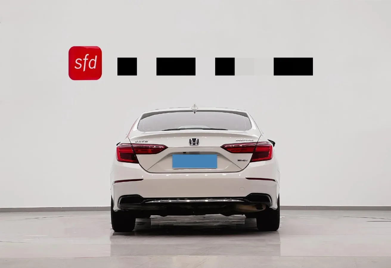 2022 Honda Inspire 2.0L 146HP L4 E-CVT Hybrid,autocango,china used car exporter,china ev exporter,chinese used car exporter,chinese used ev exporter