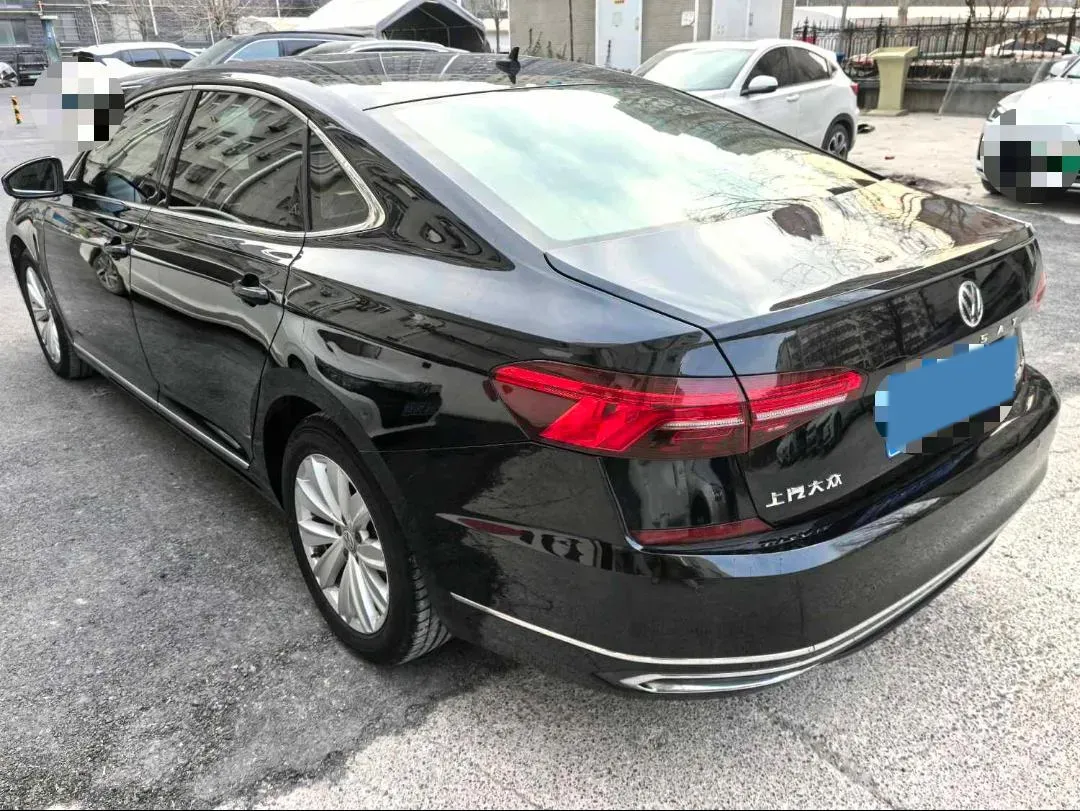 2019 Skoda Kodiak 2.0T 186HP L4 7DCT,autocango,china used car exporter,china ev exporter,chinese used car exporter,chinese used ev exporter