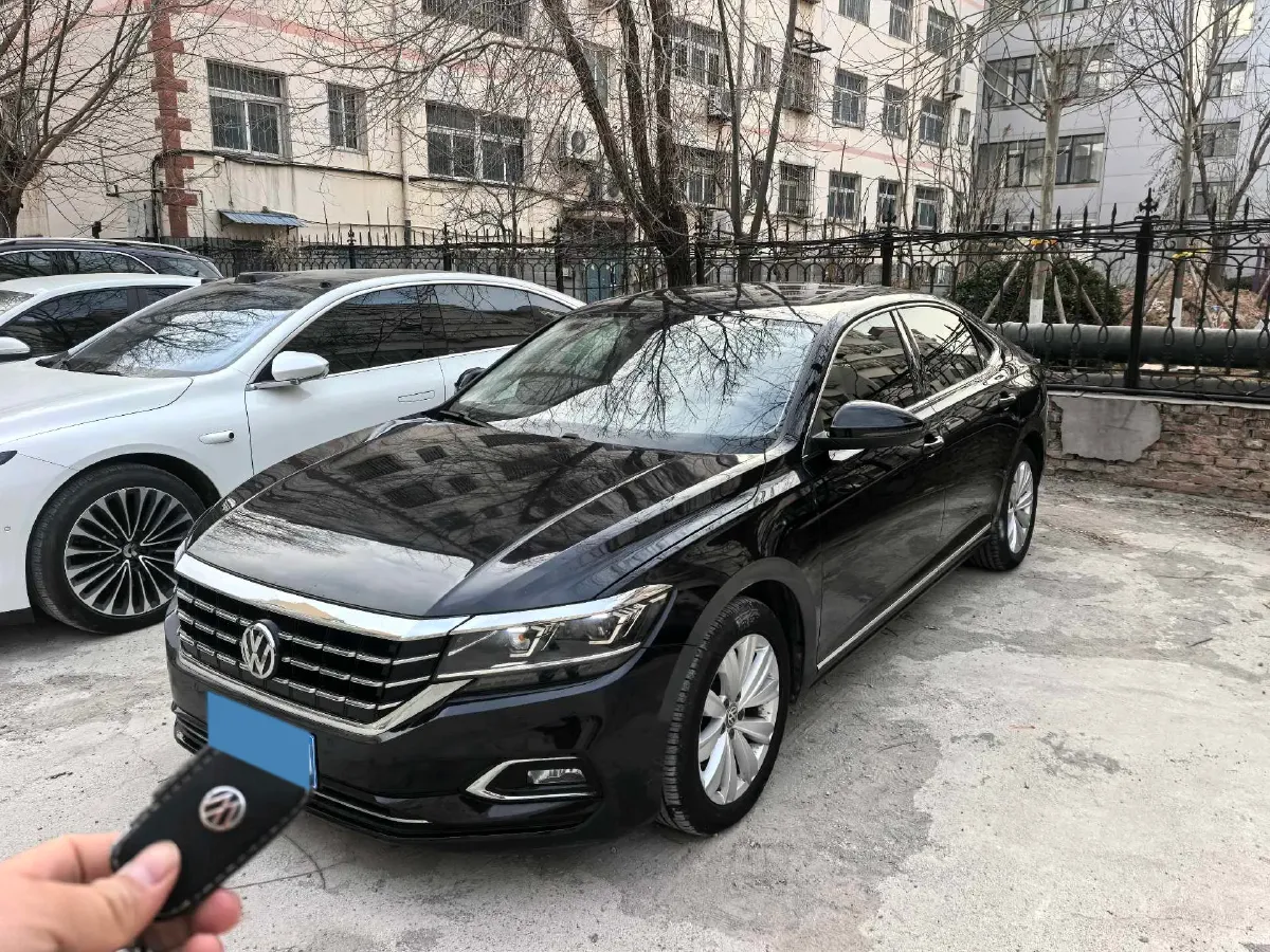 2019 Skoda Kodiak 2.0T 186HP L4 7DCT,autocango,china used car exporter,china ev exporter,chinese used car exporter,chinese used ev exporter