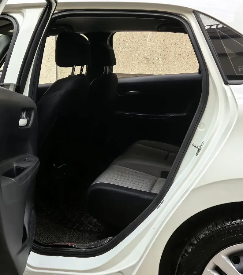 2023 Honda Fit 1.5L 124HP L4 CVT,autocango,china used car exporter,china ev exporter,chinese used car exporter,chinese used ev exporter