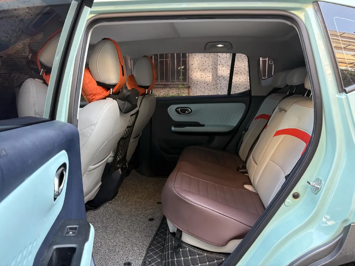 2022 Geely Okavango 1.8T 184HP L4 7DCT,autocango,china used car exporter,china ev exporter,chinese used car exporter,chinese used ev exporter