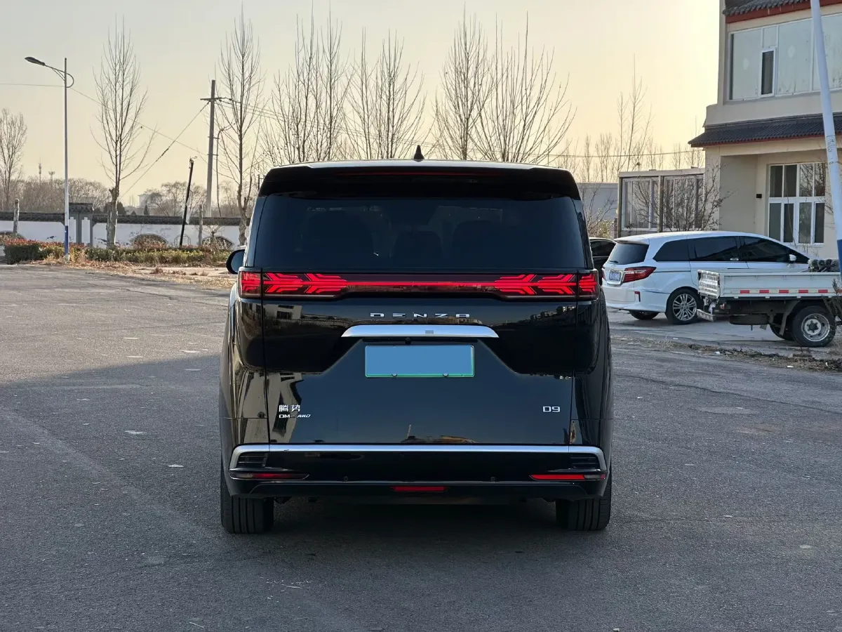 2022 Honda Odyssey 2.0L 146HP L4 E-CVT Hybrid,autocango,china used car exporter,china ev exporter,chinese used car exporter,chinese used ev exporter