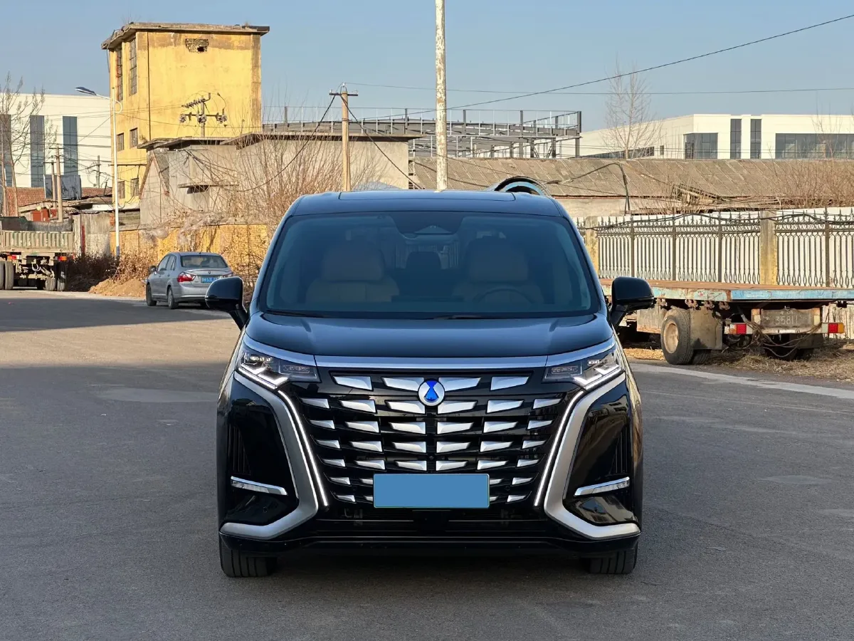 2022 Honda Odyssey 2.0L 146HP L4 E-CVT Hybrid,autocango,china used car exporter,china ev exporter,chinese used car exporter,chinese used ev exporter