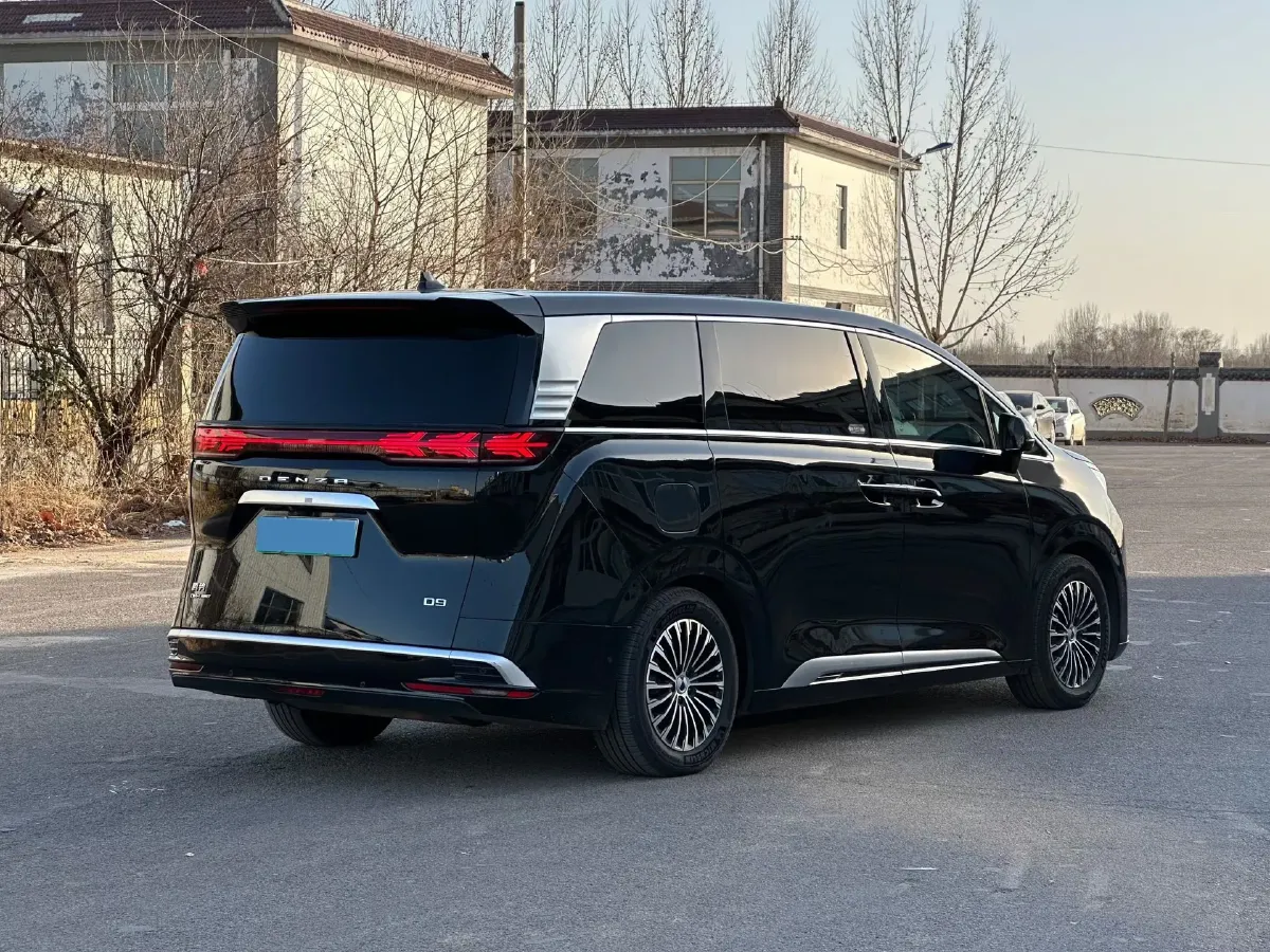 2022 Honda Odyssey 2.0L 146HP L4 E-CVT Hybrid,autocango,china used car exporter,china ev exporter,chinese used car exporter,chinese used ev exporter