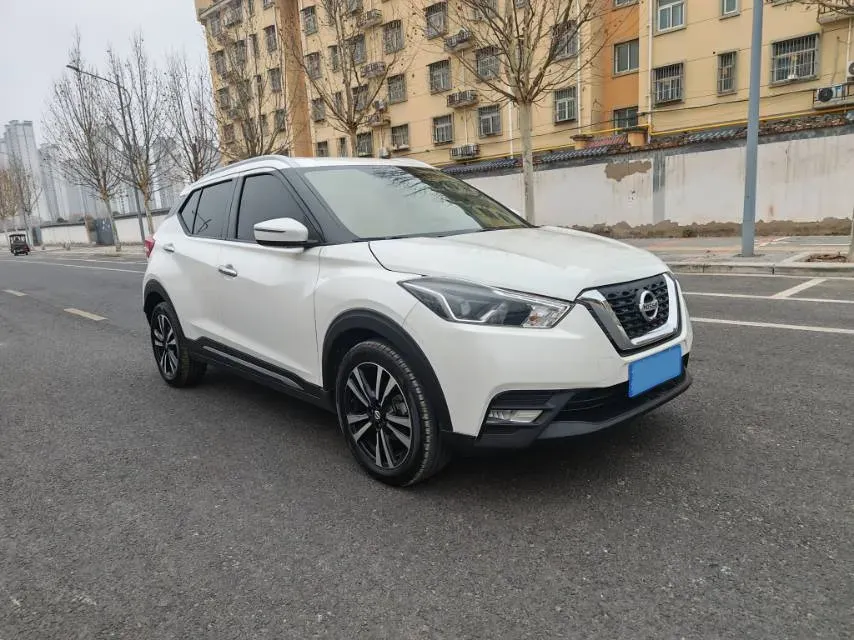 2021 Nissan Kicks 1.5L 122HP L4 CVT,autocango,china used car exporter,china ev exporter,chinese used car exporter,chinese used ev exporter