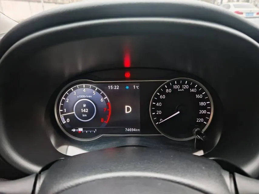 2021 Nissan Kicks 1.5L 122HP L4 CVT,autocango,china used car exporter,china ev exporter,chinese used car exporter,chinese used ev exporter