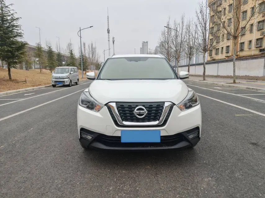 2021 Nissan Kicks 1.5L 122HP L4 CVT,autocango,china used car exporter,china ev exporter,chinese used car exporter,chinese used ev exporter