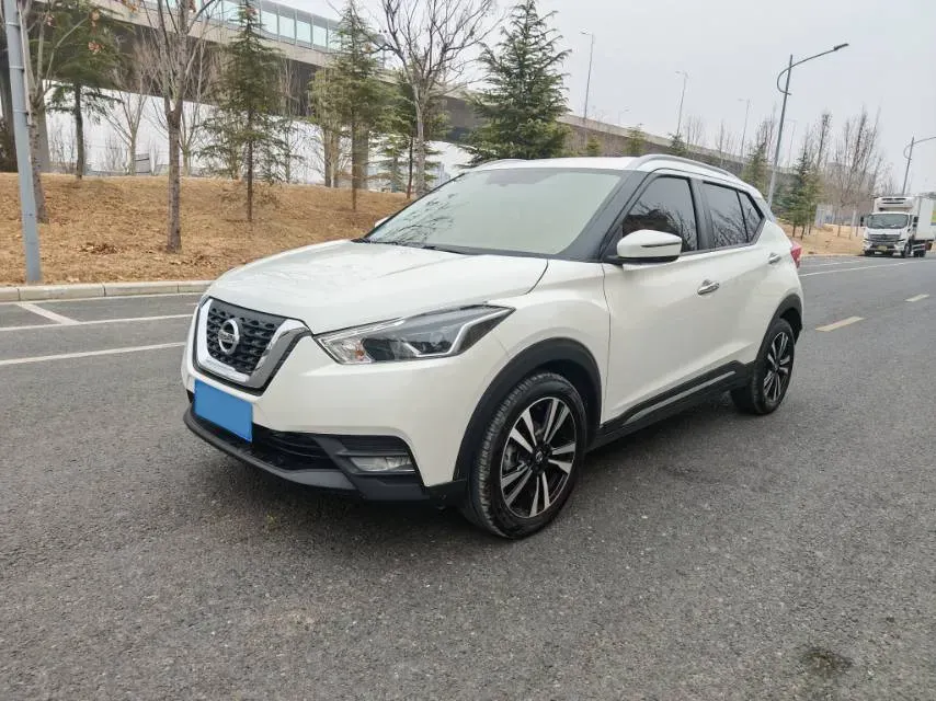 2021 Nissan Kicks 1.5L 122HP L4 CVT,autocango,china used car exporter,china ev exporter,chinese used car exporter,chinese used ev exporter