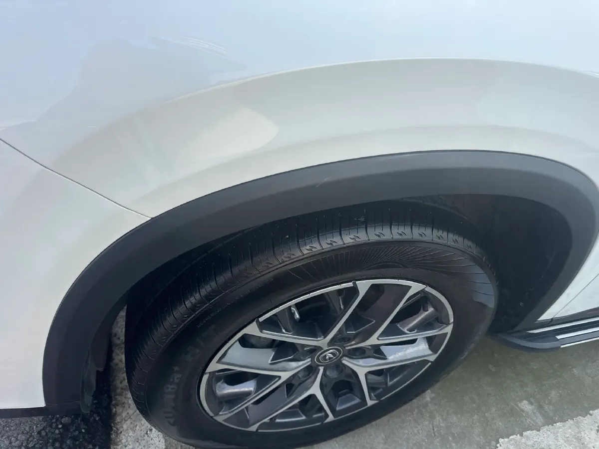 2023 ChangAn CS75 Plus 1.5T 188HP L4 8AT,autocango,china used car exporter,china ev exporter,chinese used car exporter,chinese used ev exporter