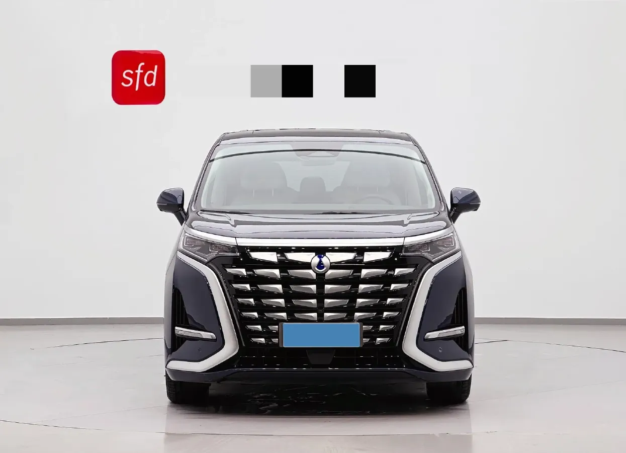 2022 Honda Odyssey 2.0L 146HP L4 E-CVT Hybrid,autocango,china used car exporter,china ev exporter,chinese used car exporter,chinese used ev exporter