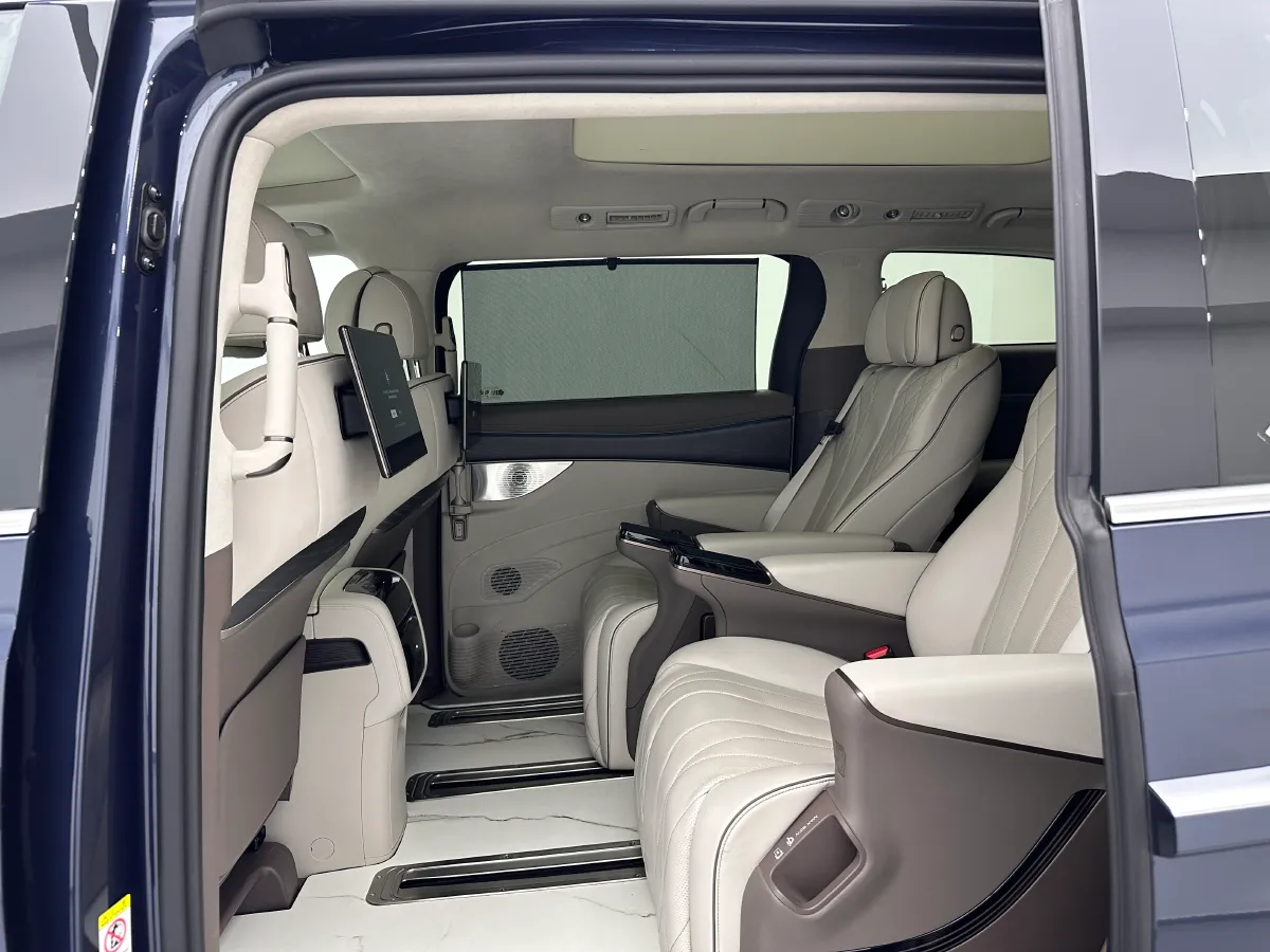 2022 Honda Odyssey 2.0L 146HP L4 E-CVT Hybrid,autocango,china used car exporter,china ev exporter,chinese used car exporter,chinese used ev exporter