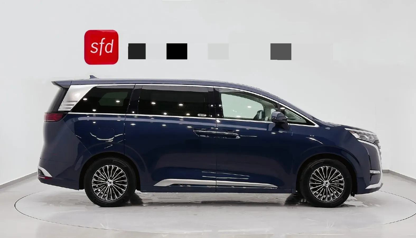 2022 Honda Odyssey 2.0L 146HP L4 E-CVT Hybrid,autocango,china used car exporter,china ev exporter,chinese used car exporter,chinese used ev exporter