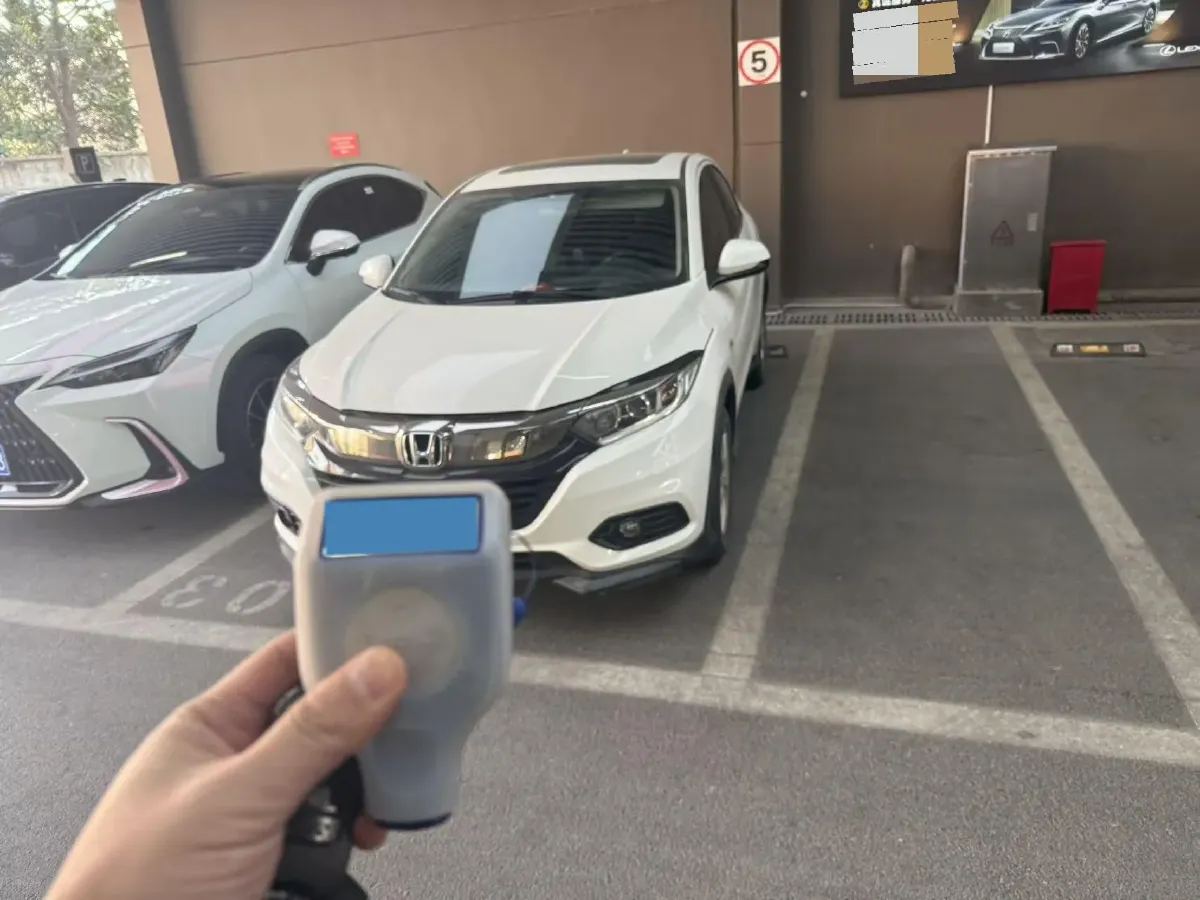 2020 Honda Vezel 1.5L 131HP L4 CVT,autocango,china used car exporter,china ev exporter,chinese used car exporter,chinese used ev exporter