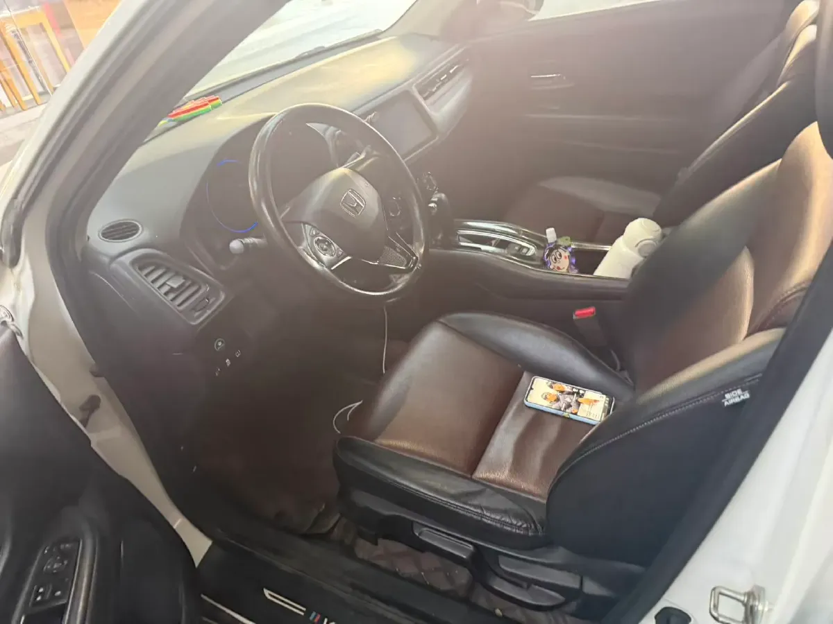 2020 Honda Vezel 1.5L 131HP L4 CVT,autocango,china used car exporter,china ev exporter,chinese used car exporter,chinese used ev exporter