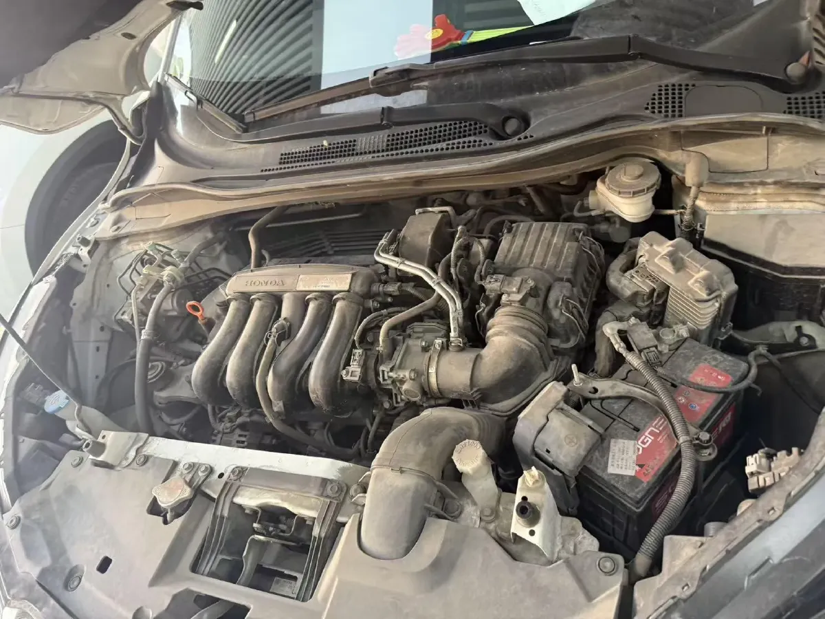 2020 Honda Vezel 1.5L 131HP L4 CVT,autocango,china used car exporter,china ev exporter,chinese used car exporter,chinese used ev exporter