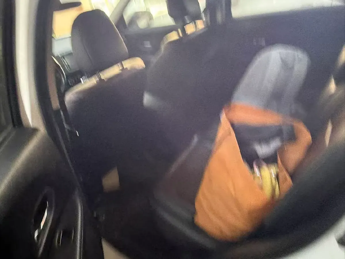 2020 Honda Vezel 1.5L 131HP L4 CVT,autocango,china used car exporter,china ev exporter,chinese used car exporter,chinese used ev exporter