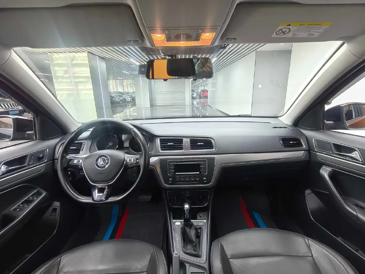 2017 Buick Excelle 1.5L 114HP L4 6AT,autocango,china used car exporter,china ev exporter,chinese used car exporter,chinese used ev exporter