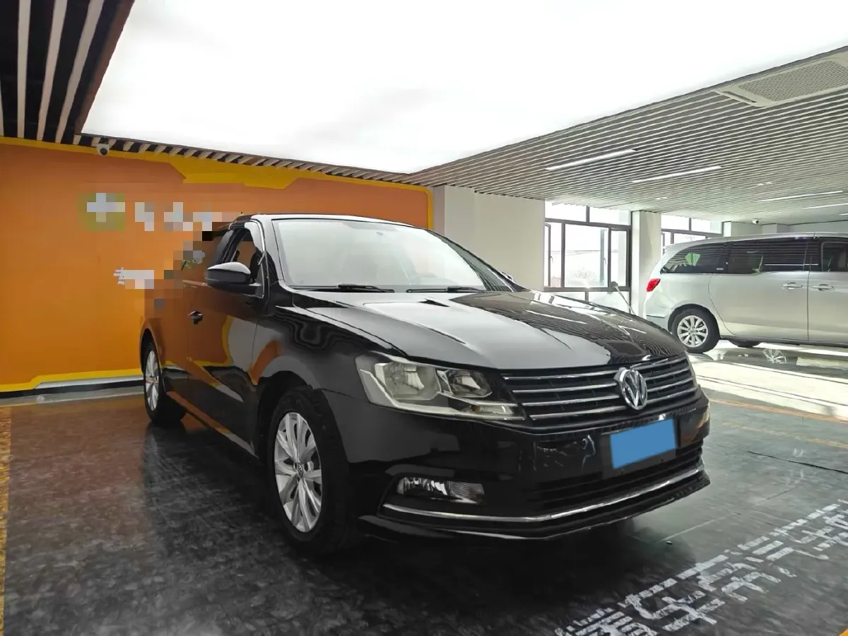 2017 Buick Excelle 1.5L 114HP L4 6AT,autocango,china used car exporter,china ev exporter,chinese used car exporter,chinese used ev exporter