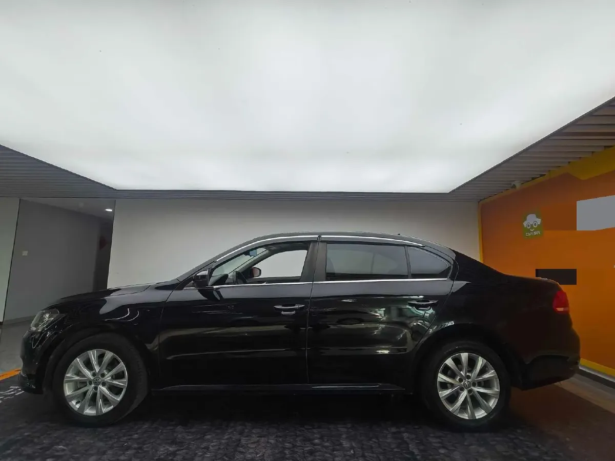 2017 Buick Excelle 1.5L 114HP L4 6AT,autocango,china used car exporter,china ev exporter,chinese used car exporter,chinese used ev exporter