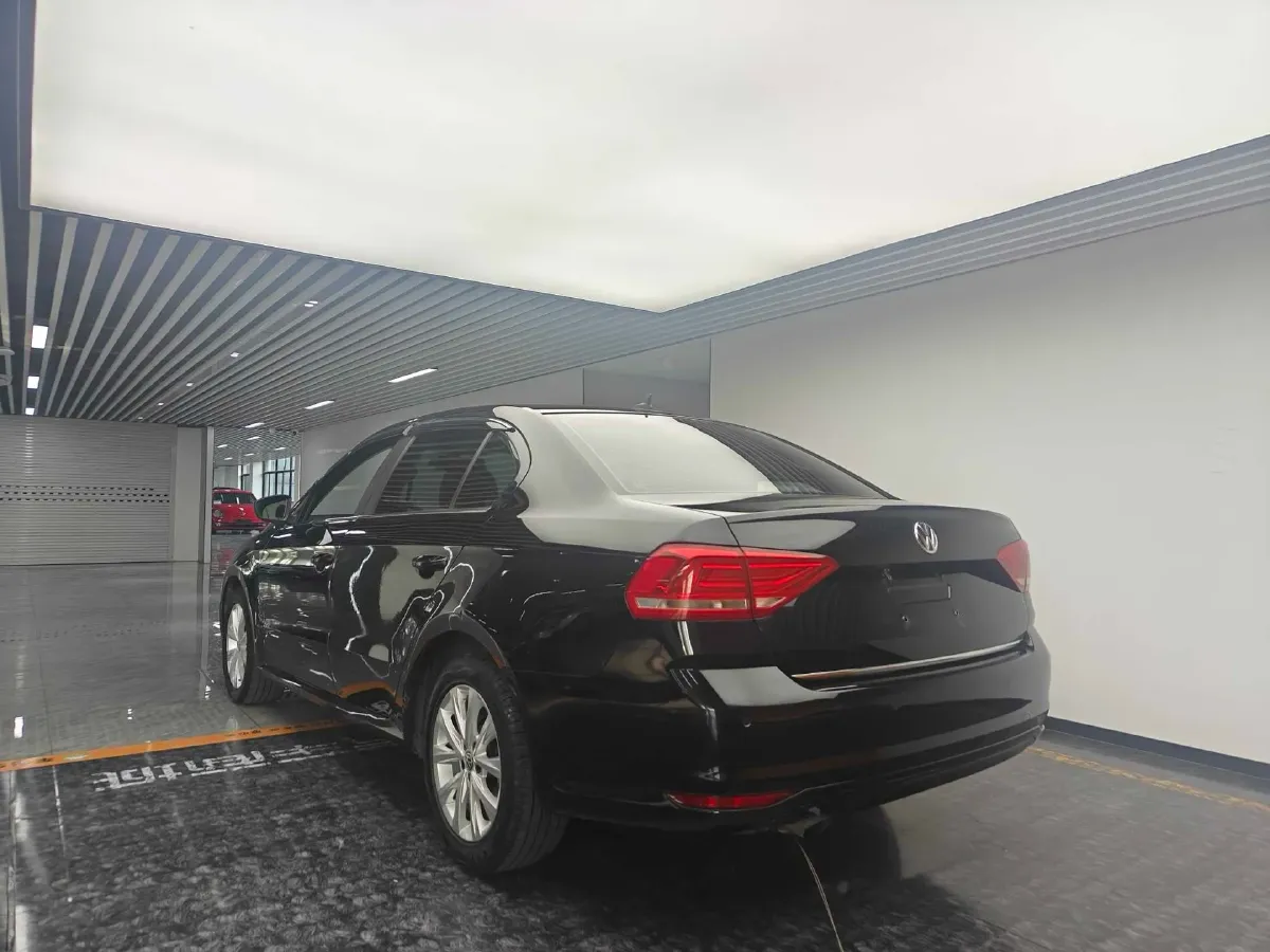 2017 Buick Excelle 1.5L 114HP L4 6AT,autocango,china used car exporter,china ev exporter,chinese used car exporter,chinese used ev exporter