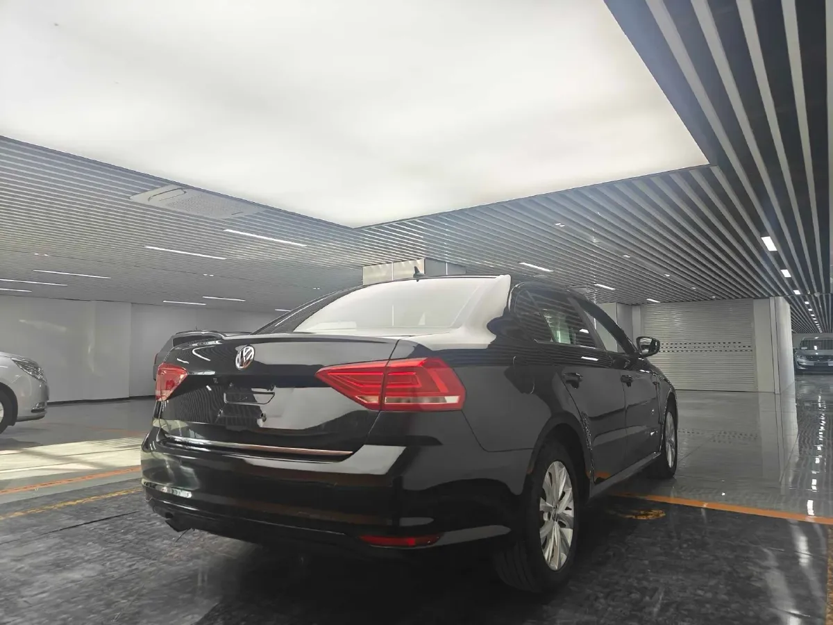 2017 Buick Excelle 1.5L 114HP L4 6AT,autocango,china used car exporter,china ev exporter,chinese used car exporter,chinese used ev exporter
