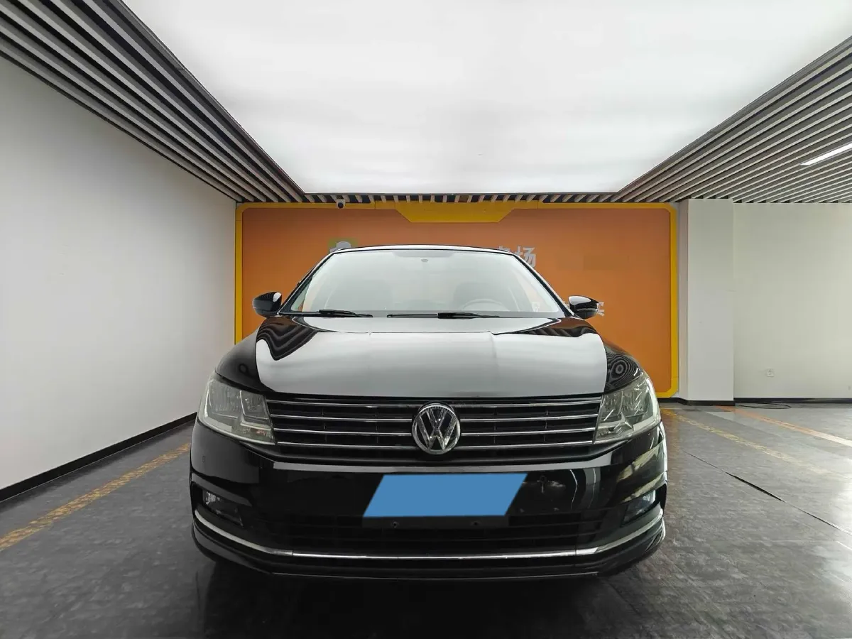 2017 Buick Excelle 1.5L 114HP L4 6AT,autocango,china used car exporter,china ev exporter,chinese used car exporter,chinese used ev exporter