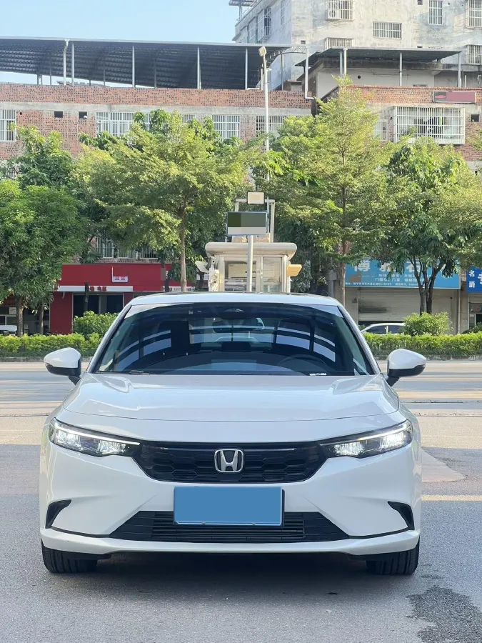 2023 Honda Integra 1.5T 182HP L4 CVT,autocango,china used car exporter,china ev exporter,chinese used car exporter,chinese used ev exporter