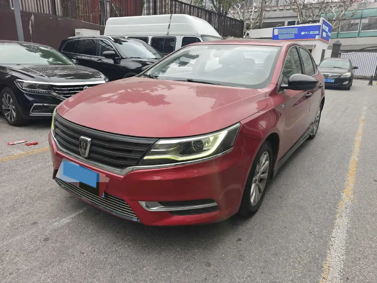 2018 DongFeng Aeolus AX7 1.4T 140HP L4 5MT,autocango,china used car exporter,china ev exporter,chinese used car exporter,chinese used ev exporter