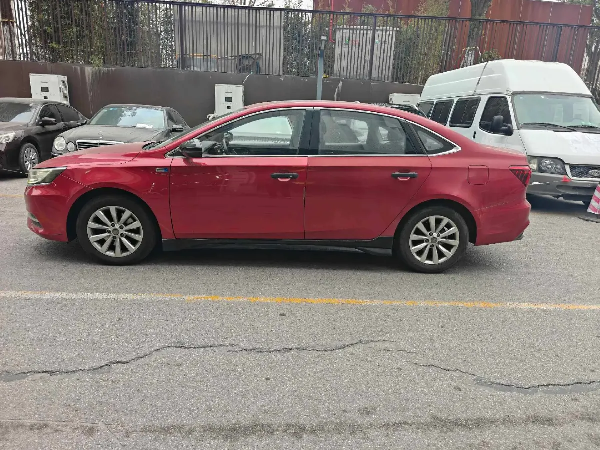 2018 DongFeng Aeolus AX7 1.4T 140HP L4 5MT,autocango,china used car exporter,china ev exporter,chinese used car exporter,chinese used ev exporter