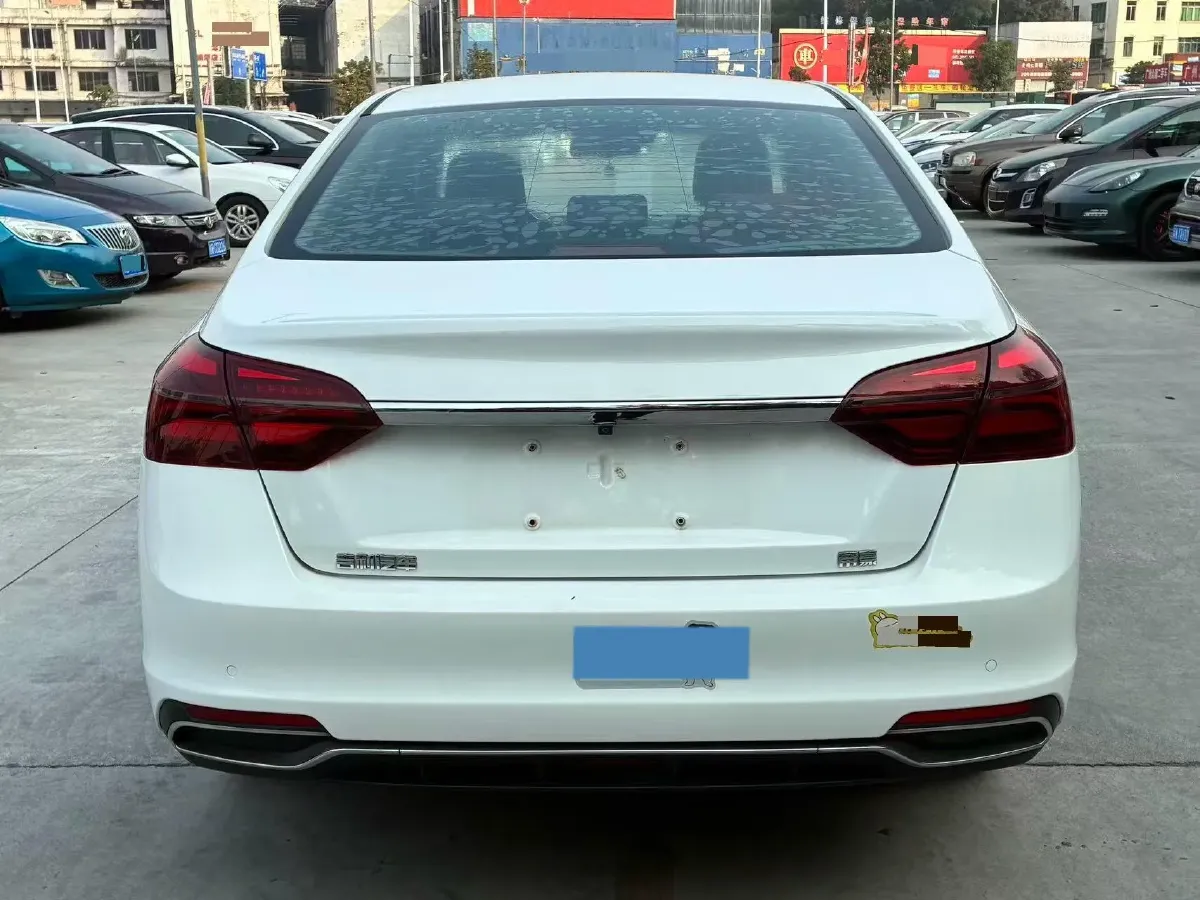 2020 Geely Emgrand 1.5L 109HP L4 CVT,autocango,china used car exporter,china ev exporter,chinese used car exporter,chinese used ev exporter
