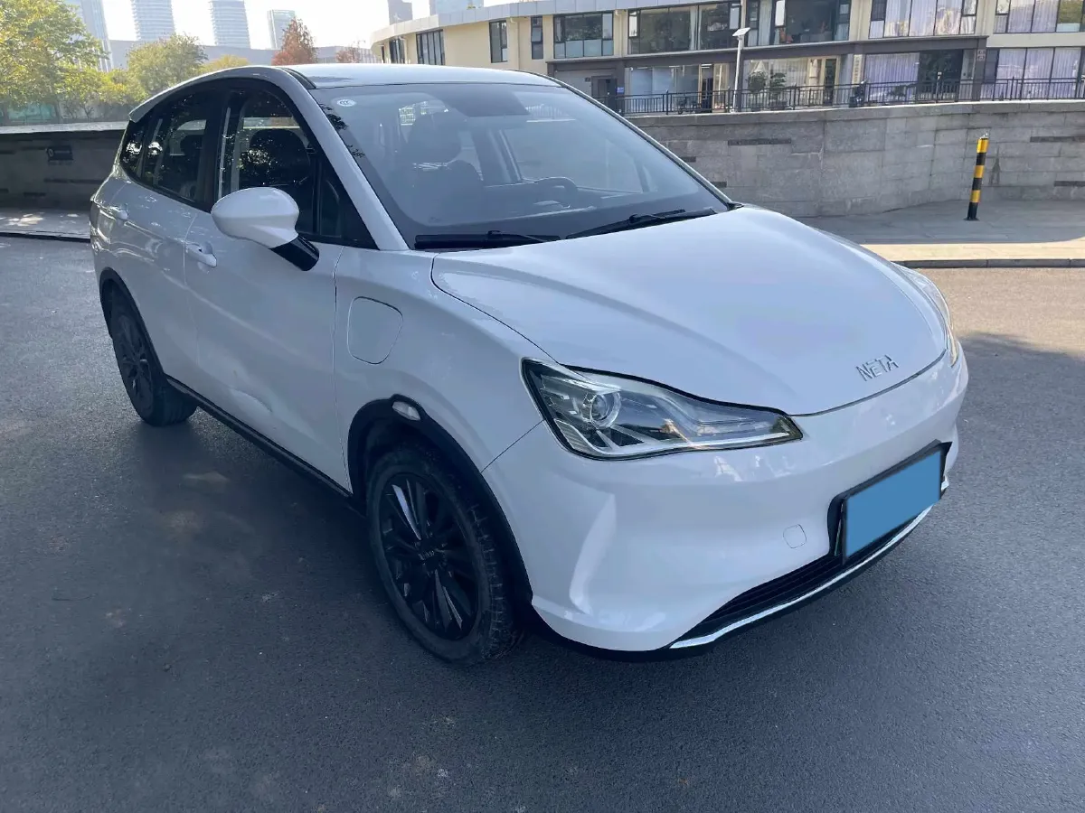 2023 Nissan Kicks 1.5L 122HP L4 CVT,autocango,china used car exporter,china ev exporter,chinese used car exporter,chinese used ev exporter