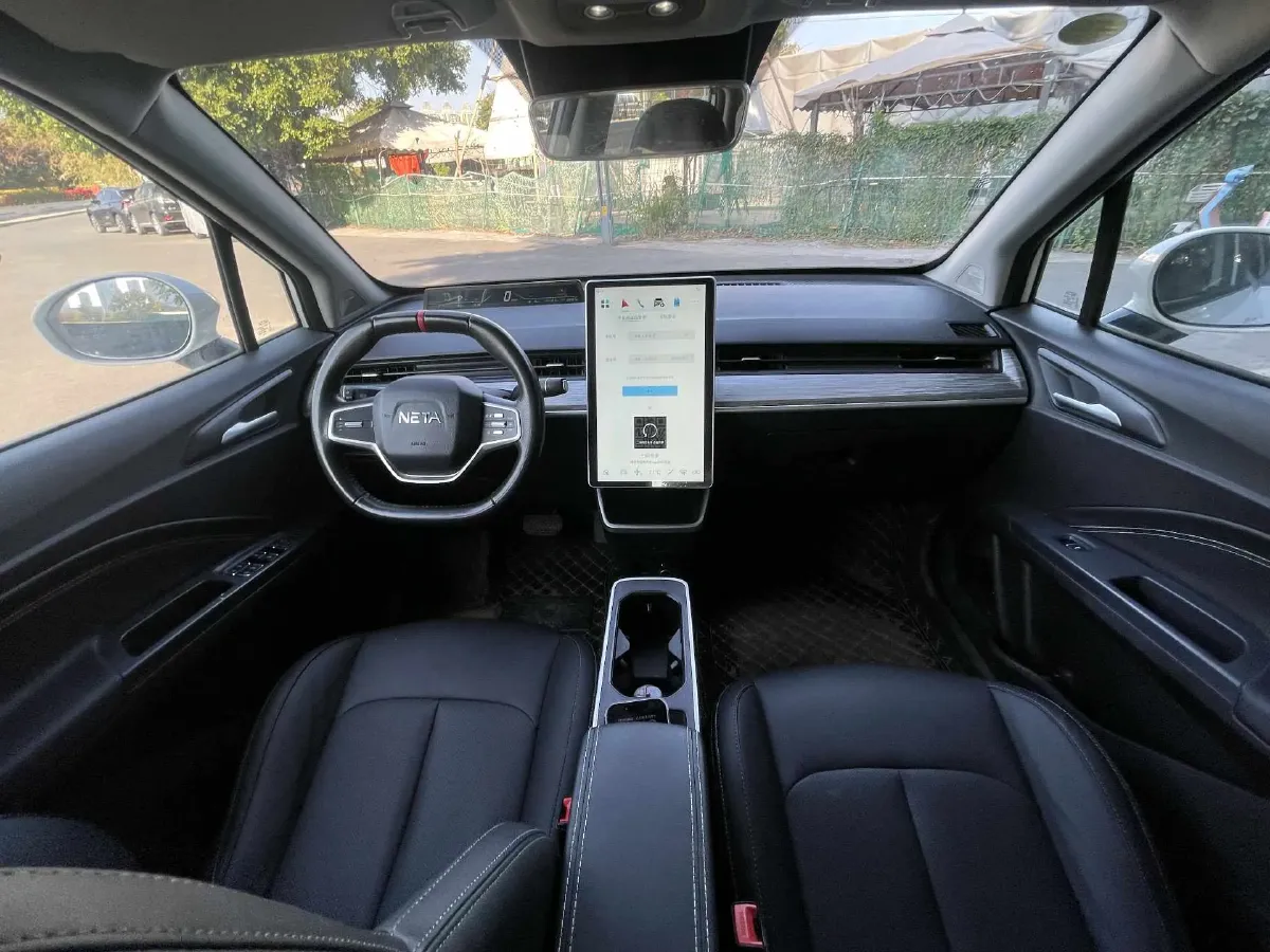 2023 Nissan Kicks 1.5L 122HP L4 CVT,autocango,china used car exporter,china ev exporter,chinese used car exporter,chinese used ev exporter